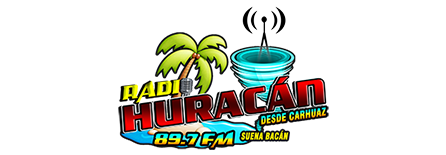 Radio Huracan
